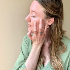 2287f7d2 image 5.3.png