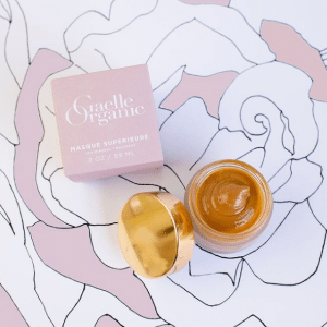 53a16b31 image 5.1.png