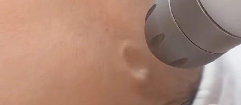 5 1 e1775056515829.jpg